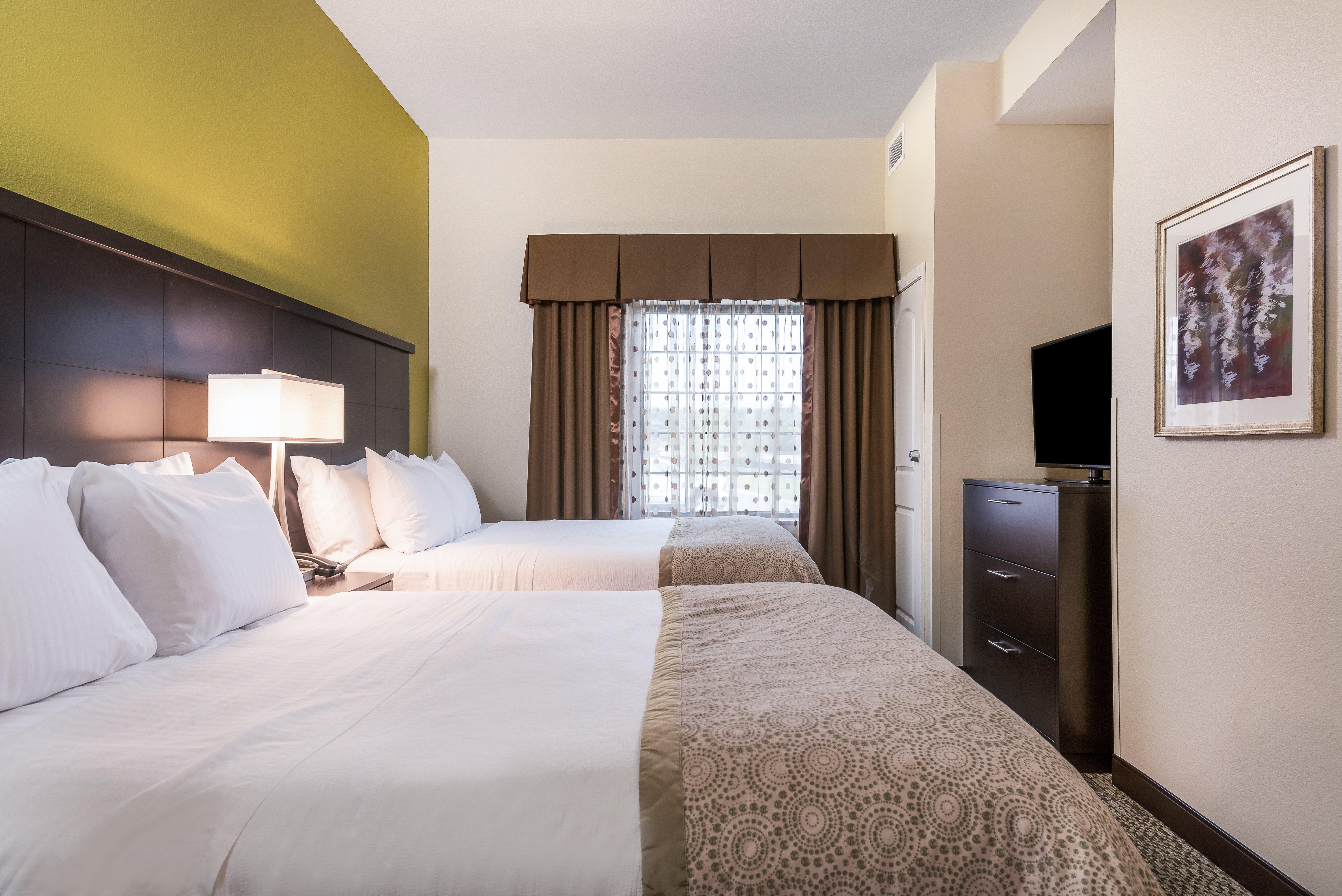 Staybridge Suites Eau Claire - Altoona By Ihg Exterior photo