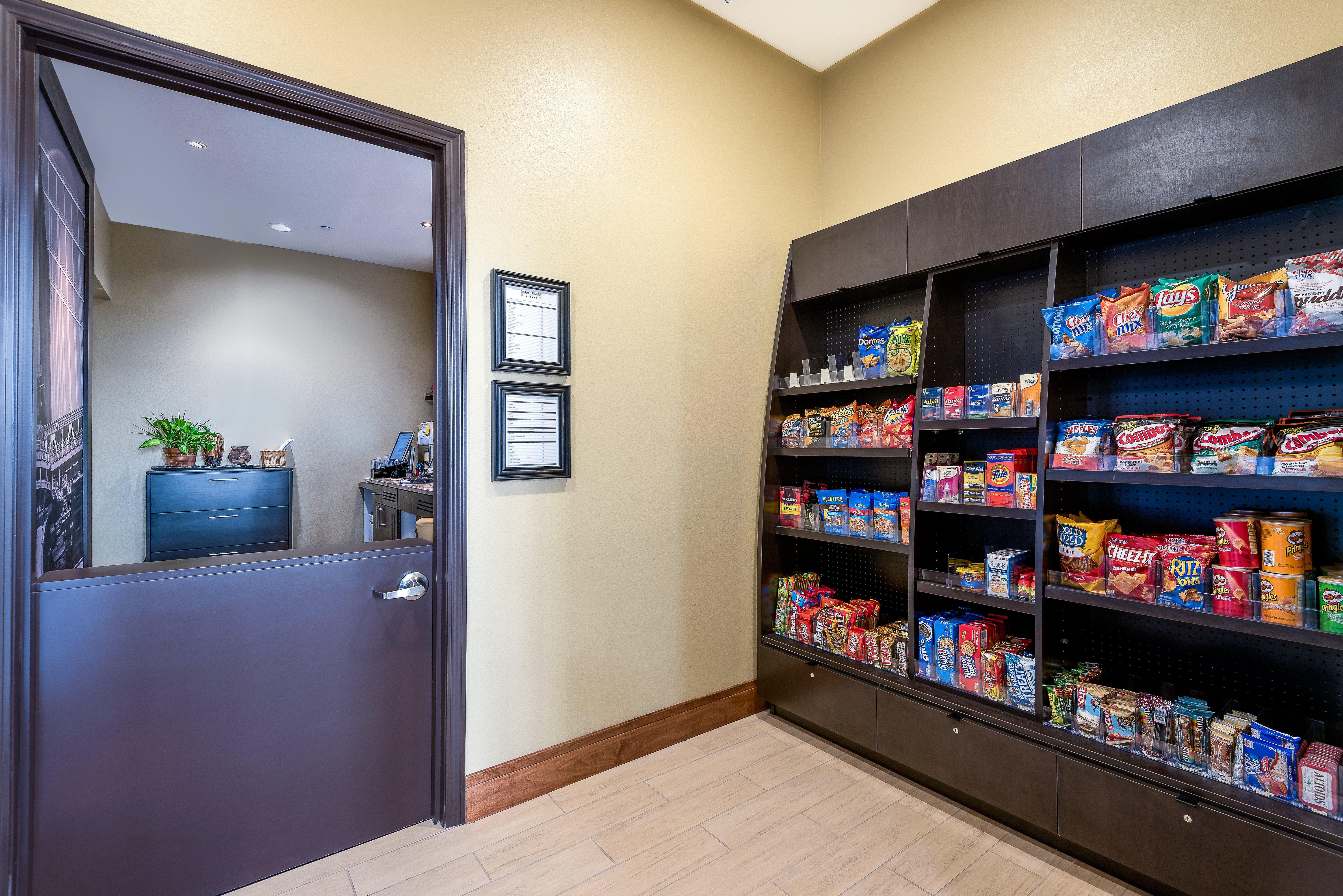 Staybridge Suites Eau Claire - Altoona By Ihg Exterior photo