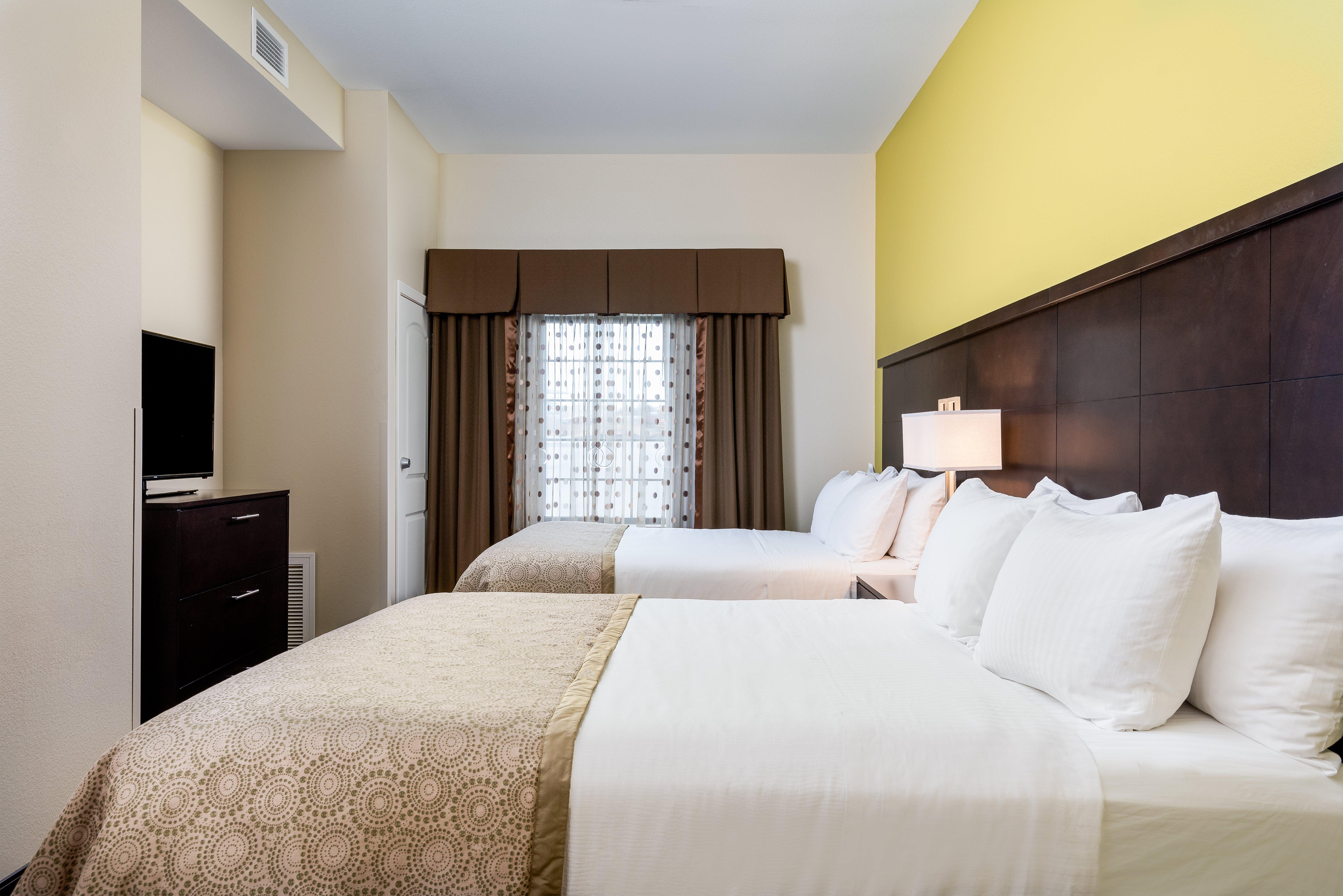 Staybridge Suites Eau Claire - Altoona By Ihg Exterior photo