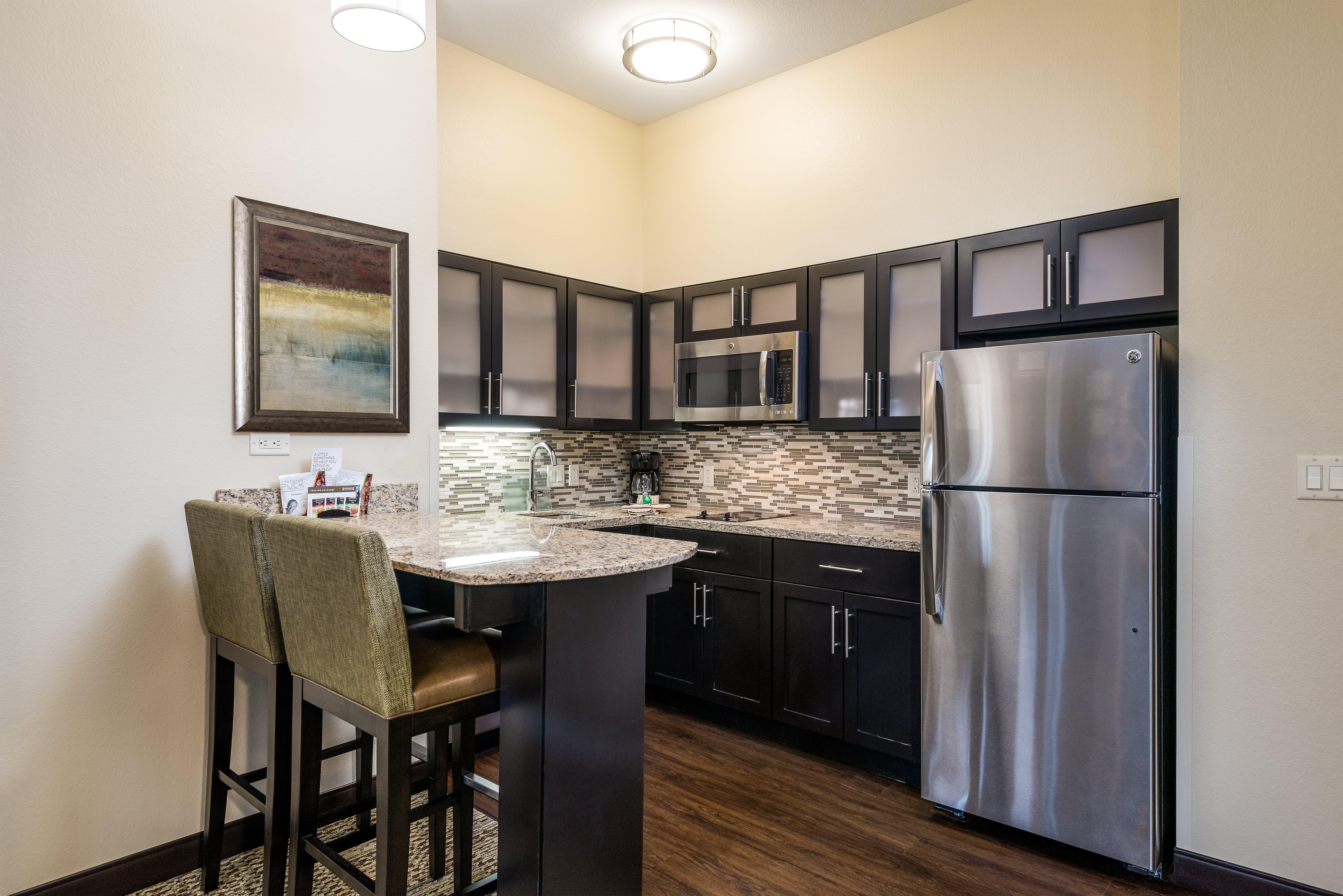 Staybridge Suites Eau Claire - Altoona By Ihg Exterior photo